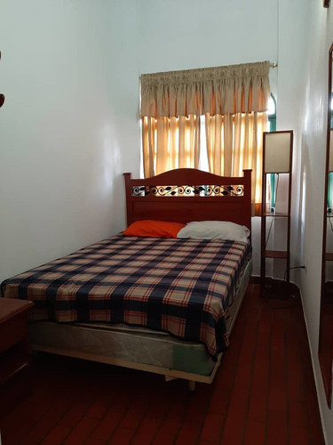 Imagen 3 de 11 de Apartamento Tipo Estudio Económico Persona Sola San Cristoba