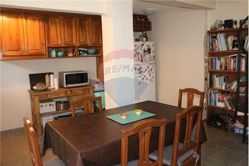 Imagen 3 de 30 de Ph En Venta 3 Dormitorios La Plata 2 Dormitorios