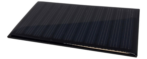 Celda Solar Arduino 84.5x55.5mm