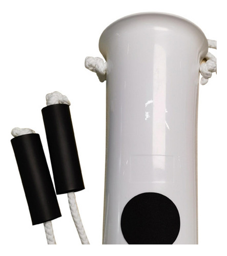 Kit De Ayuda Para Calcetines Dispositivo De Asistencia Para