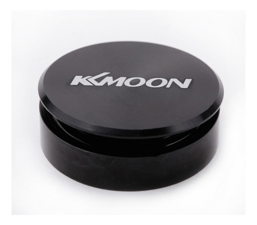 Kkmoon - Kit De Eliminación De Limpiaparabrisas Trasero Par