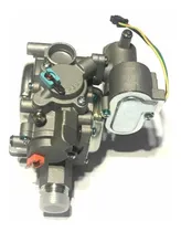 Comprar Valvula Calefon Orbis 315\u002F320 Kpo \u002F Kto