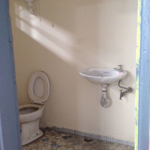 Galpao Comercial Na Vila Guilherme - Mi72548