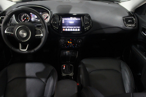 Imagem 5 de 10 de Compass Limited Flex
