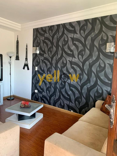 Casa - Chácara São José - Ca-3427