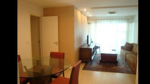 Imagem 2 de 15 de Apartamento Para Venda Em Rio De Janeiro, Barra Da Tijuca, 3 Dormitórios, 1 Suíte, 4 Banheiros, 2 Vagas - 055_2-344022