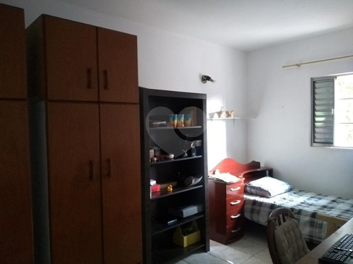 Imagem 6 de 7 de Comercial-são Paulo-santo Amaro | Ref.: Reo333913 - Reo333913