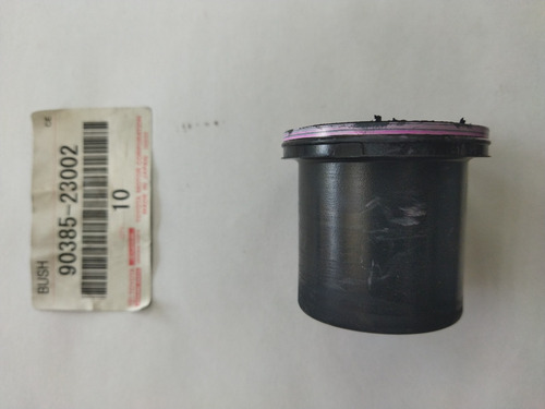 Bujes Ballesta Trasera Coaster 15b 1hz 90385 23002