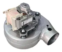 Comprar Forzador Caldera Baxi Main Con Luces - 57w