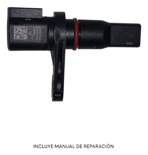 Sensor Velocidad Salida (oss) Transmision Powershift Focus