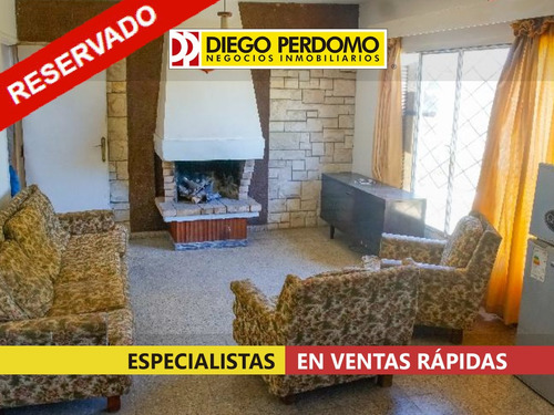 Imagen 8 de 14 de Casa Con 3 Dormitorios En Venta. Ciudad Del Plata