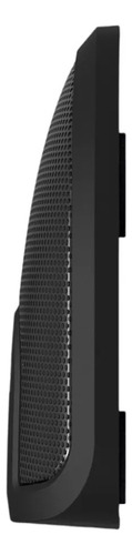 Microfone De Conferência Usb Computer Mute Function Omnidi-f
