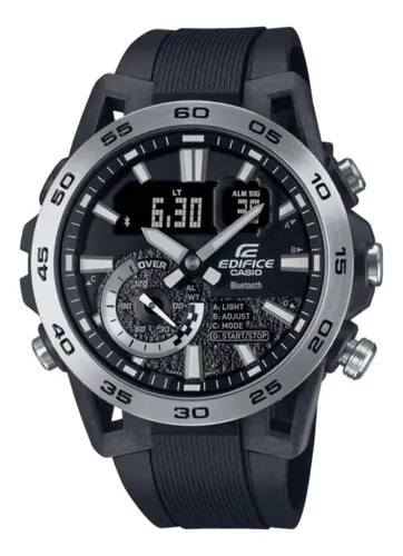 Casio edifice top 5139 price