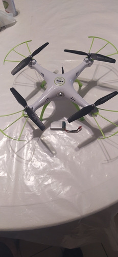 Drone Syma X5hw