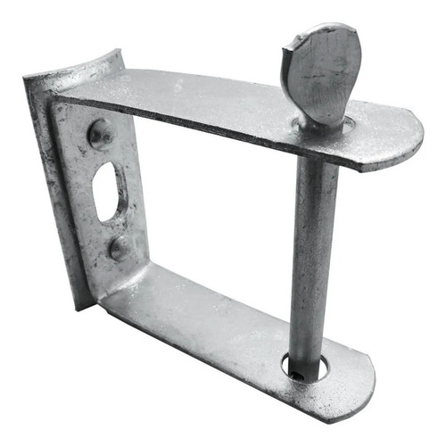 Kit Com 08pçs Armação Press Bow Leve