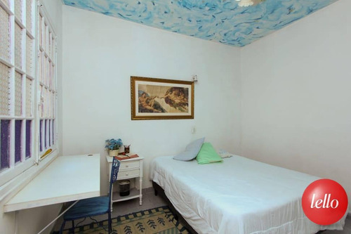 Imagem 7 de 25 de Apartamento - Ref: 152956