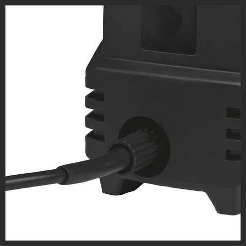 Hidrolavadora Tc-hp 90 Einhell