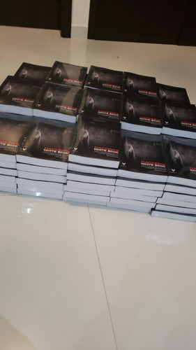 Hacker's Whitebook (español) Libro De Hacking Profesional