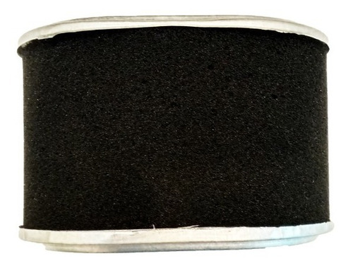 Filtro De Aire Para Gx390 Motor Honda  13hp