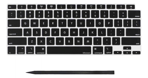 Bfenown Replacement Us Keyboard Keycaps Ke B08ld18mth_300324