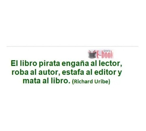 Imagen 2 de 3 de El Gen Egoista / Richard Dawkins