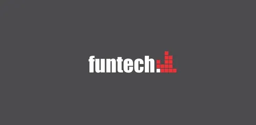 Reparación Mouse Gamer | Todas Las Marcas | Turno | Funtech