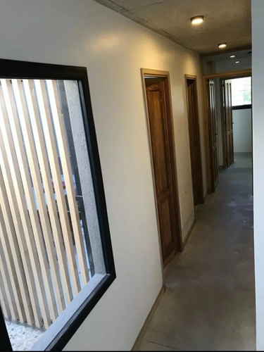 Imagen 3 de 18 de Venta!!! Casa 3 Ambientes A Estrenar