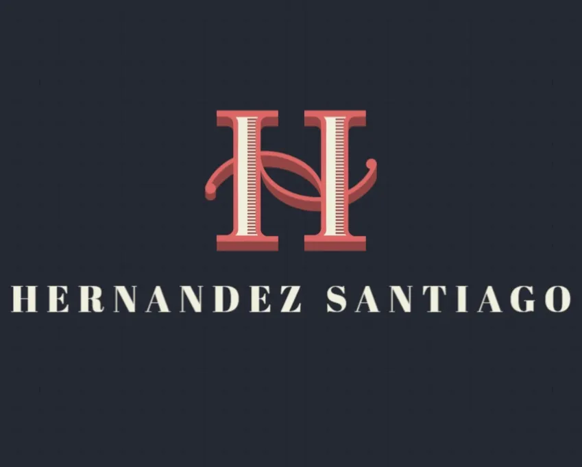 HERNANDEZ SANTIAGO