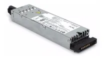 Comprar Fonte Dell Poweredge R610 1u Nx3600 Nx3610 502w Dp\u002Fn: 08v22f
