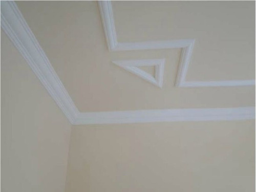 Imagem 19 de 20 de Casa - Cov100 - 3125511