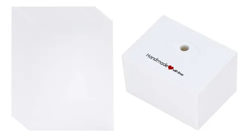 comprar Bolsas Para Embalaje De Joyas, Bolsas Para Joyas, Práctico