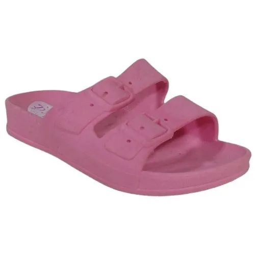 Sandalias de goma nena sale