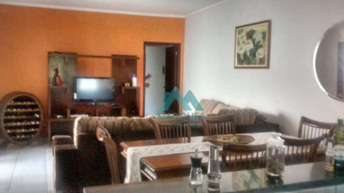 Imagem 8 de 20 de Chácara Para Locação Em Ótima Localização - Ch0041