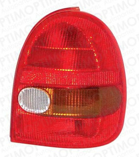 Calaveras Chevy Pop 99 Accesorios para Vehículos en Calaveras Chevy Pop 99 Accesorios para Vehículos en