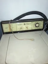 Comprar Lavadora Automática Luferca