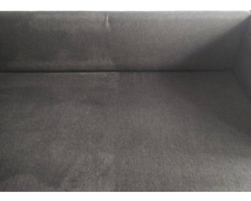 Imagen 9 de 9 de Limpieza De Tapizados De Colchones, Sillones, Alfombras....