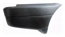 Comprar Moldura Puntera Trasera Der Fiat Strada Working 1.7 Original