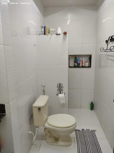 Imagem 2 de 12 de Casa Para Venda Em Saquarema, Porto Da Roça, 4 Dormitórios, 2 Suítes, 3 Banheiros, 2 Vagas - 3301_2-1409994