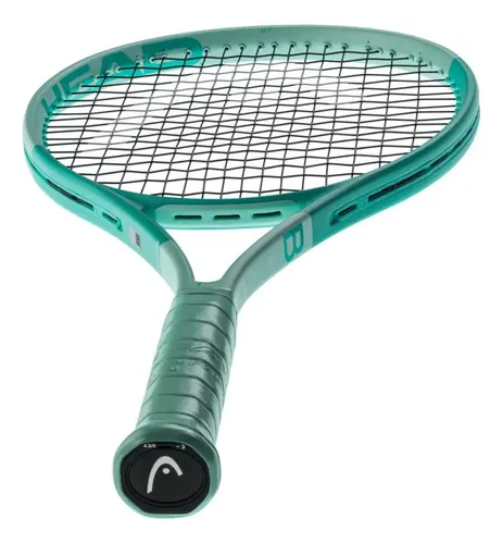 Raquete De Tenis Head Boom Alternate Mp (295g) L2 - 2024