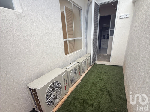 Renta Departamento 3 Ambientes Palmanova
