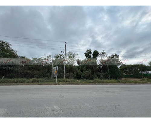 Residencial Juarez