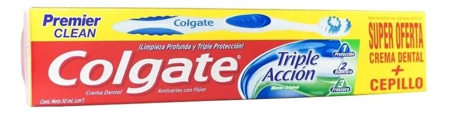 Primera imagen para búsqueda de colgate