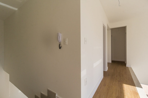 Imagem 11 de 29 de Contagem - Casa Em Condomínio - 4 Quartos - 4 Vagas De Garagem - Lazer Completo - 25696