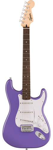 Guitarra Electrica Squier By Fender Sonic Stratocaster