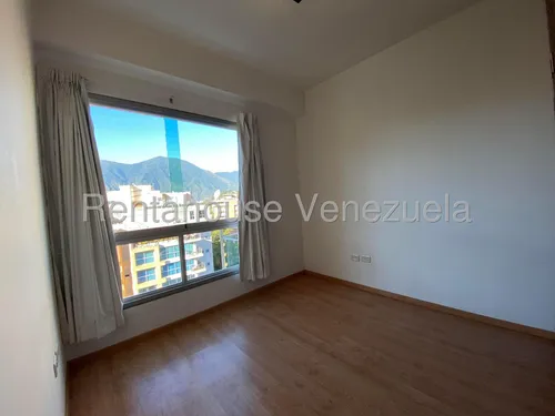 Adt Apto En Venta En Santa Rosa De Lima 25-14246 Yf