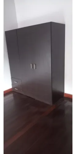Venta De Apartaestudio Duplex En Sabaneta - Aliadas