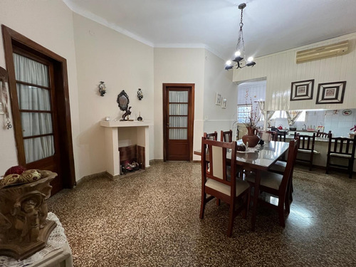 Casa En Venta Zarate