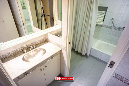 Casa En Venta Rosario Abasto Ideal Clínica Consultorio Estudio Jurídico O Contable