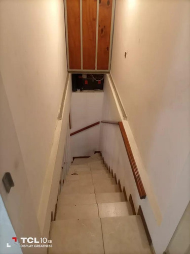 Venta Departamento 3 Ambientes En Villa Crespo Velasco 700