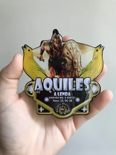 comprar Placa Para Gaiolas De Pássaros Canario Da Terra E Belga